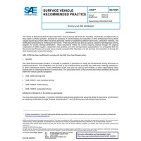 SAE J3300_202505