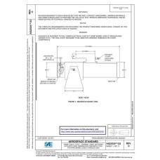 SAE AS22520/23C:2025 SAE AS22520/23C:2025