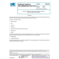 SAE J2139_202503