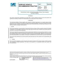 SAE J160_202505