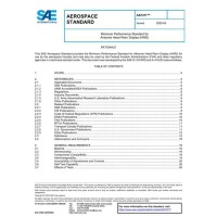 SAE AS7377