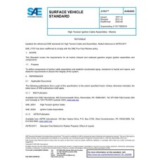 SAE J1191_202508