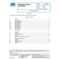 SAE J1127_202508