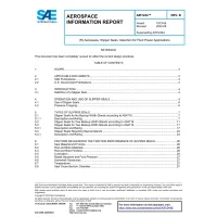 SAE AIR1244B