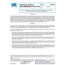 SAE J3126_202504
