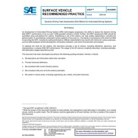 SAE J3237_202508