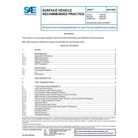 SAE J2044_202505