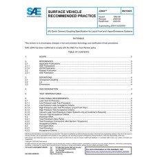 SAE J2044_202505