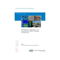 ACI SP-363 ACI SP-363