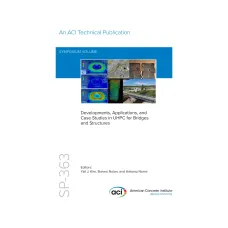 ACI SP-363 ACI SP-363