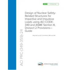 ACI PRC-(349-359)-24 ACI PRC-(349-359)-24