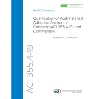ACI 355.4-19 (R2021) ACI 355.4-19 (R2021)