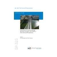 ACI SP-323 ACI SP-323