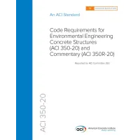 ACI CODE-350-20 (SI-Units) ACI CODE-350-20 (SI-Units)