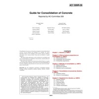 ACI 309R-05 ACI 309R-05