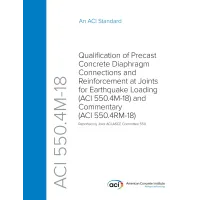 ACI 550.4M-18 ACI 550.4M-18
