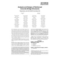 ACI 343R-95 (R2004) ACI 343R-95 (R2004)