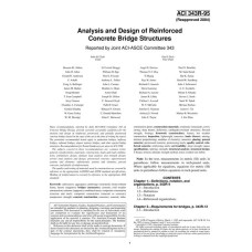 ACI 343R-95 (R2004) ACI 343R-95 (R2004)