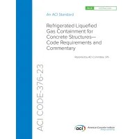 ACI CODE-376-23 ACI CODE-376-23
