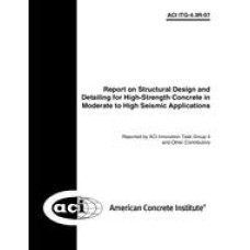 ACI ITG-4.3R-07 ACI ITG-4.3R-07