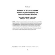 ACI SP-266 ACI SP-266