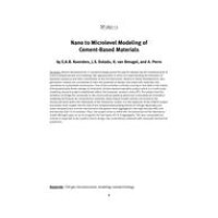 ACI SP-267 ACI SP-267