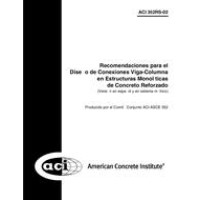 ACI 352RS-02 ACI 352RS-02