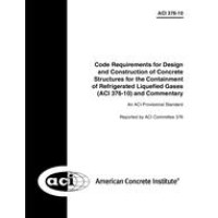 ACI 376-10 ACI 376-10