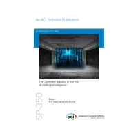 ACI SP-350:2021 ACI SP-350:2021