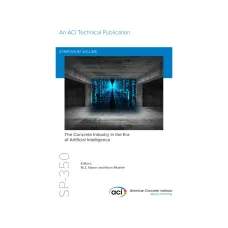 ACI SP-350:2021 ACI SP-350:2021