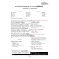 ACI 504R-90 (R1997) ACI 504R-90 (R1997)