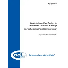 ACI 314R-11 ACI 314R-11