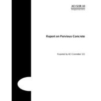 ACI 522R-10 (R2011) ACI 522R-10 (R2011)