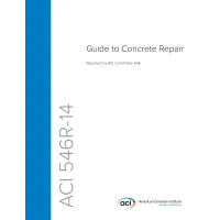 ACI 546R-14 ACI 546R-14