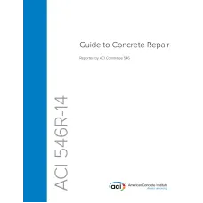 ACI 546R-14 ACI 546R-14