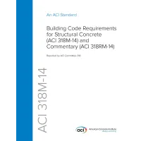 ACI 318M-14 ACI 318M-14