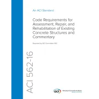 ACI 562-16 ACI 562-16