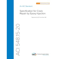 ACI 548.15-20 (SI Units) ACI 548.15-20 (SI Units)