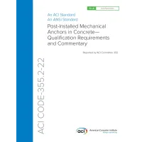 ACI CODE-355.2-22 ACI CODE-355.2-22