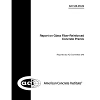 ACI 549.3R-09 (R2017) ACI 549.3R-09 (R2017)