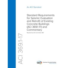 ACI 369.1-17 ACI 369.1-17