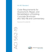 ACI 562-19 ACI 562-19