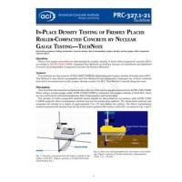 ACI PRC-327.1-21 ACI PRC-327.1-21