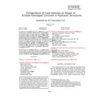ACI 210.1R-94(R1999) ACI 210.1R-94(R1999)