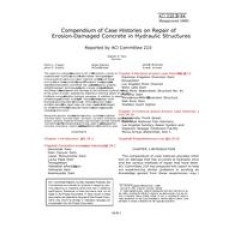 ACI 210.1R-94(R1999) ACI 210.1R-94(R1999)