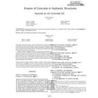 ACI 210R-93 (R2008) ACI 210R-93 (R2008)