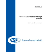 ACI PRC-229R-13(22) ACI PRC-229R-13(22)