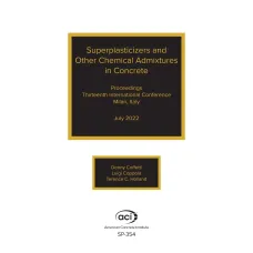 ACI SP-354 ACI SP-354
