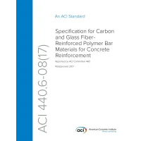 ACI 440.08 (R2017) ACI 440.08 (R2017)