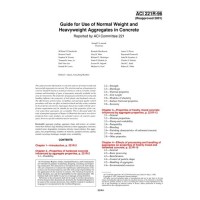 ACI 221R-96 (R2001) ACI 221R-96 (R2001)
